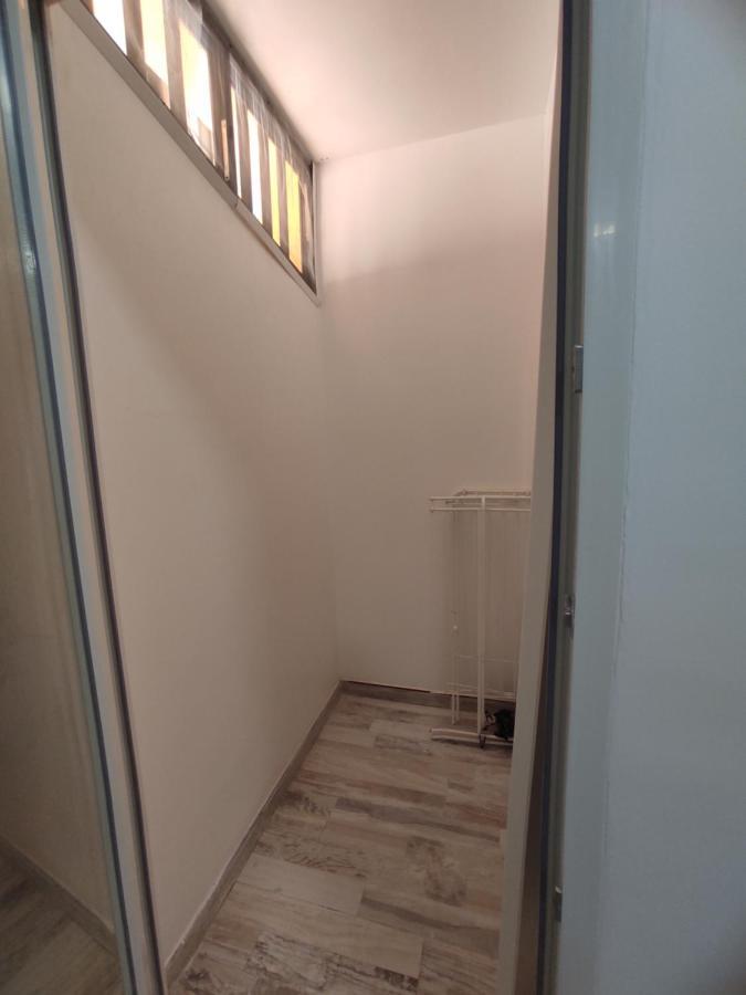 Sweet Apt Charco By Flamingo House Arrecife  Eksteriør billede