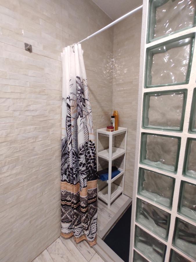 Sweet Apt Charco By Flamingo House Arrecife  Eksteriør billede
