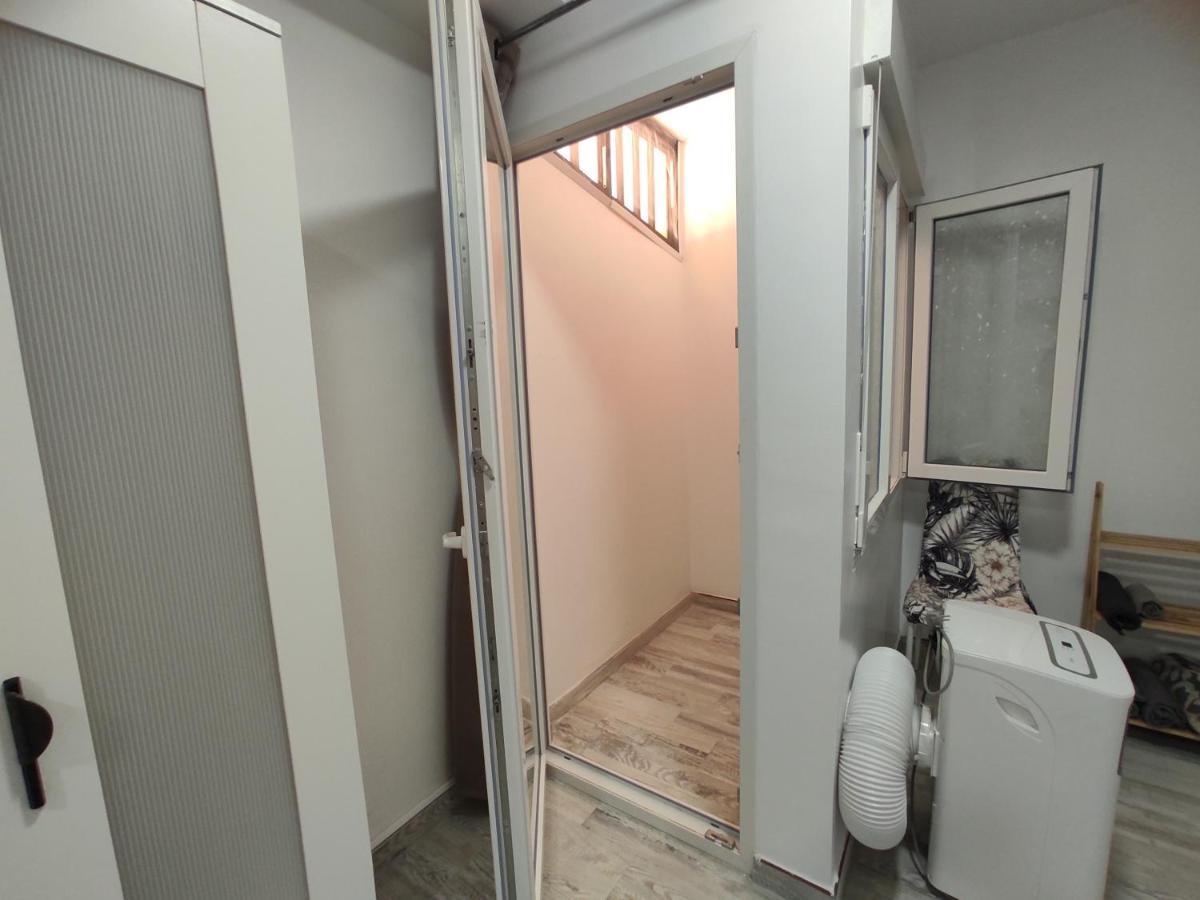 Sweet Apt Charco By Flamingo House Arrecife  Eksteriør billede