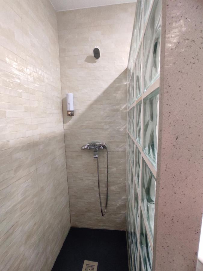 Sweet Apt Charco By Flamingo House Arrecife  Eksteriør billede